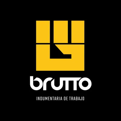 bruttoindumentaria.com's icon