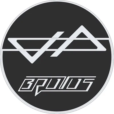 brutusfactory.com's icon