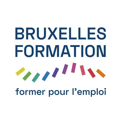bruxellesformation.brussels's icon