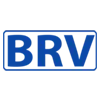 brvscaffolding.com's icon