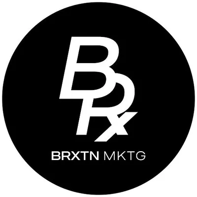 brxtnmktg.com's icon