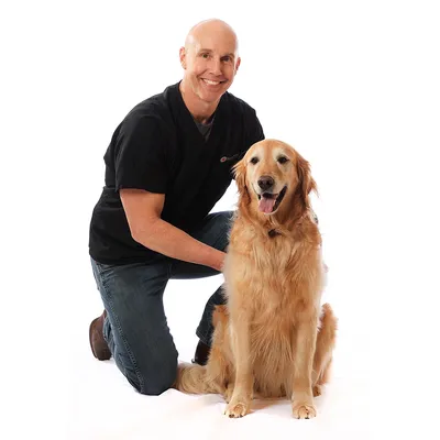 bryandavismd.com's icon