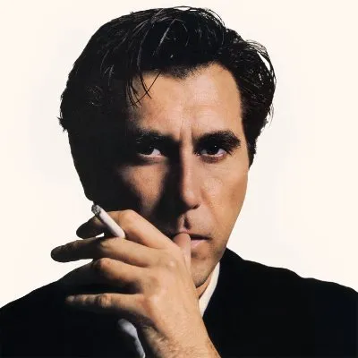 bryanferry.com's icon