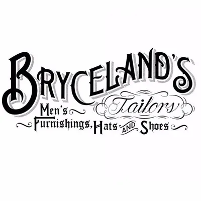 brycelandsco.com's icon