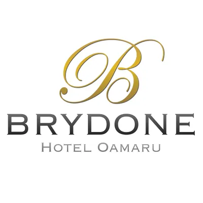 brydonehotel.co.nz's icon