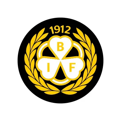 Brynäs's icon