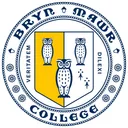 Bryn Mawr College logo