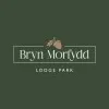 brynmorfydd.com's icon