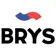 Logo van Brys