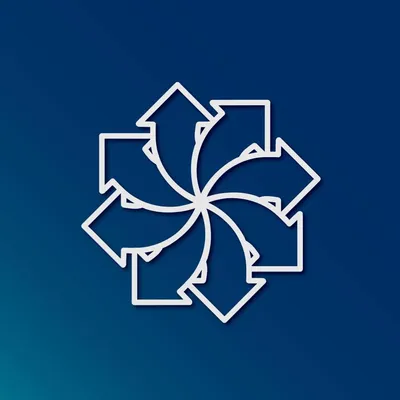 brysonfinancial.com's icon