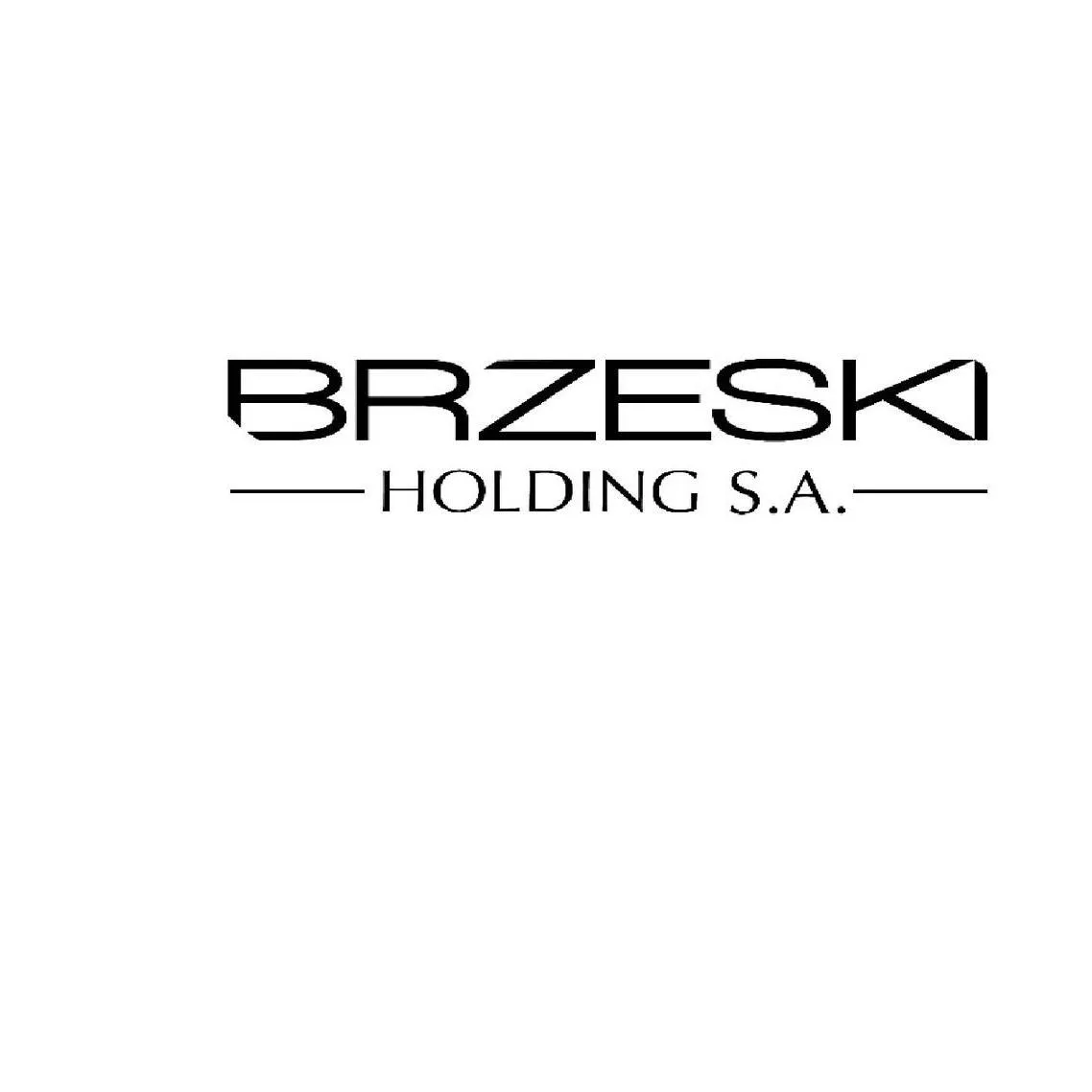 Brzeski Holding S.A.