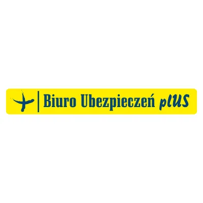 Biuro Ubezpieczeń Plus sp. z o.o. sp. k.