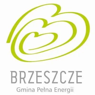 brzeszcze.pl's icon