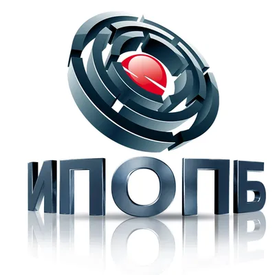bs-sg.ru's icon