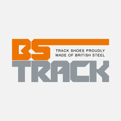 bs-track.com's icon