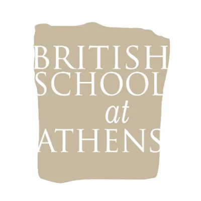 bsa.ac.uk's icon