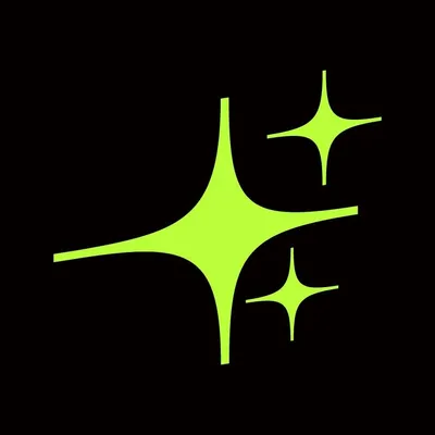 bsa.ge's icon
