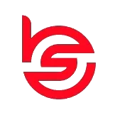 bsafe.co.id's icon