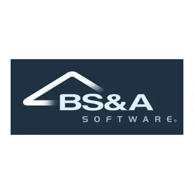 BSA Online's icon
