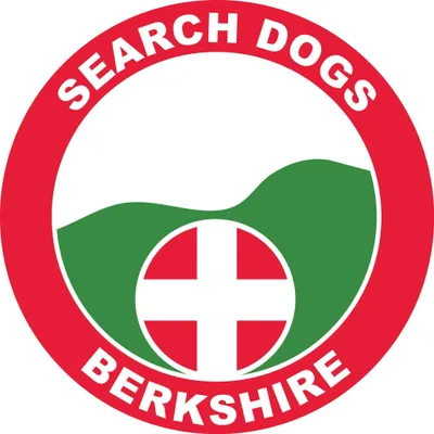 bsard.org.uk's icon