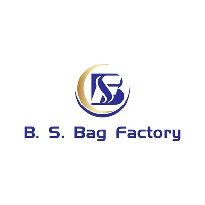 bsbagfactory.com's icon
