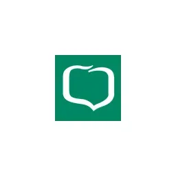Bank Spółdzielczy w Bargłowie Kościelnym Cooperative