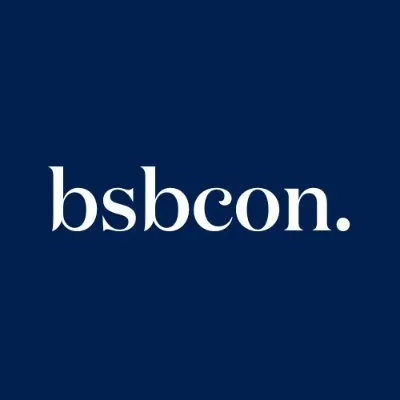 bsbcon.com's icon