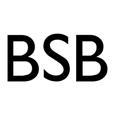 Bsbfashion.com
