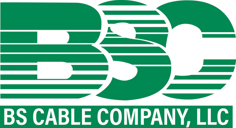 BS Cable Company