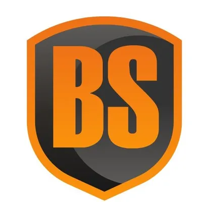 bschile.cl's icon