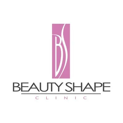 bsclinic.cz's icon