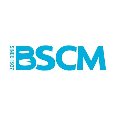 bscm.co.th's icon