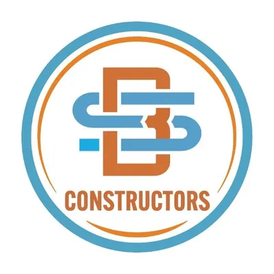 bsconstructors.com's icon