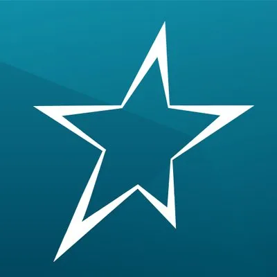 bscu.org's icon