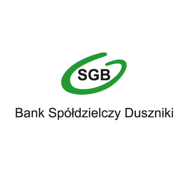Bank Spółdzielczy Duszniki