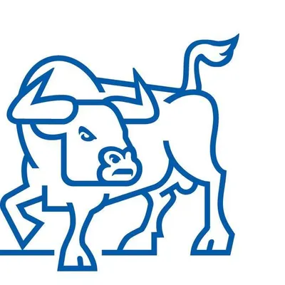 bse-sofia.bg's icon