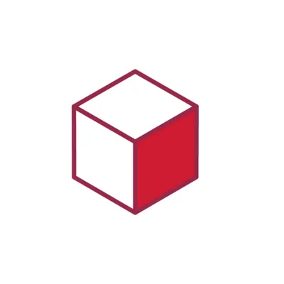 bse3d.com's icon