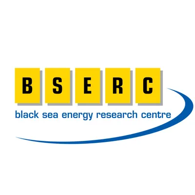 bserc.eu's icon