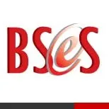 bses-bh.com's icon
