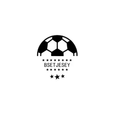 BSETJERSEY's icon