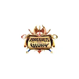 BSFG's icon