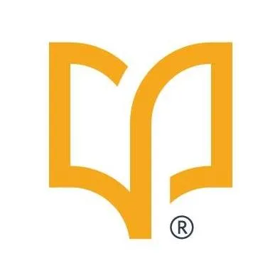 bsfinternational.org's icon