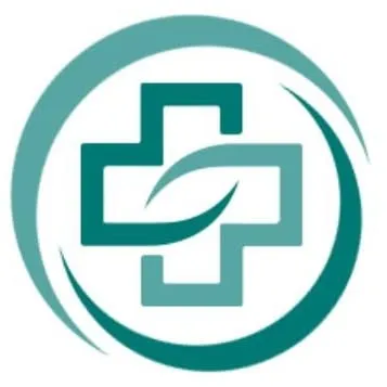 bsfmedical.com's icon