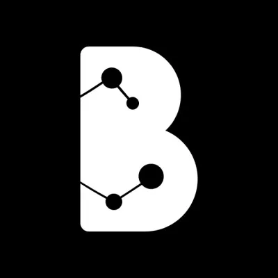 bsg-software.com's icon