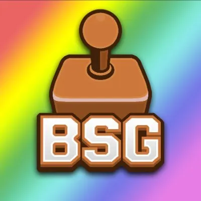 bsgmarathon.com's icon