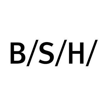 BSH Home Appliances, Northern Europe