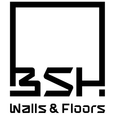 bshwallsandfloors.com's icon