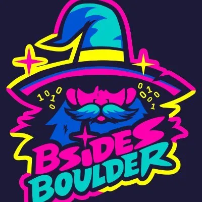 bsidesboulder.org's icon