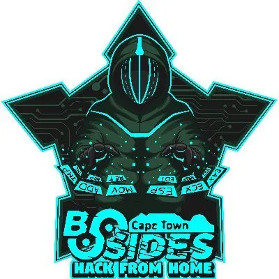 bsidescapetown.co.za's icon