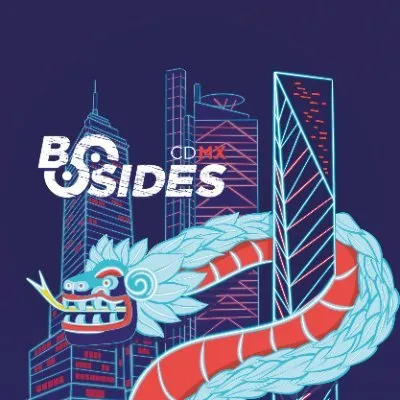 bsidescdmx.org's icon